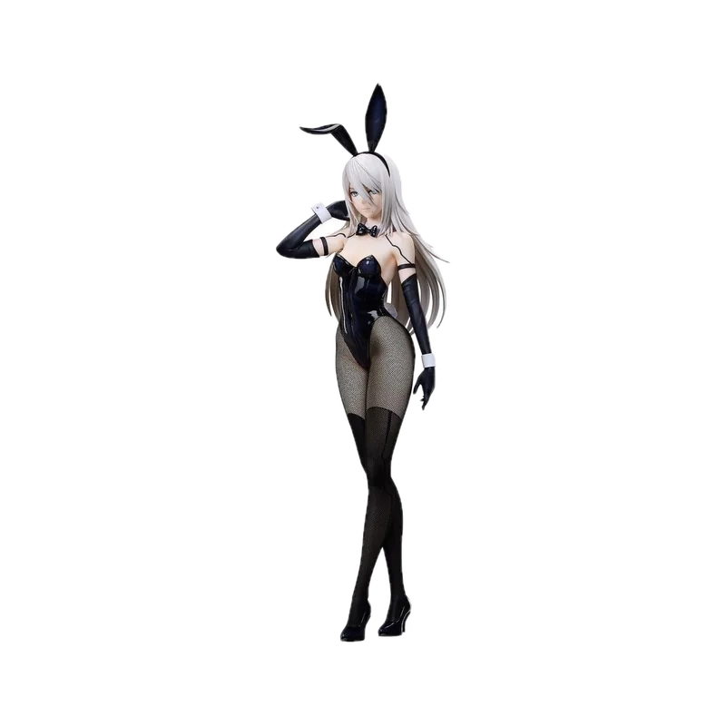 FREEing A2 兔女郎Ver.