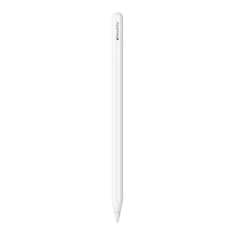 Apple Pencil Pro