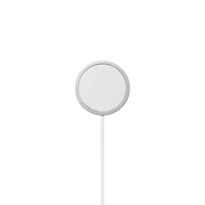 Apple MagSafe 充電器(1 公尺)