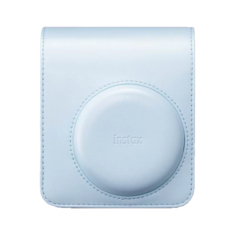 FUJIFILM instax mini 13 相機包(顏色隨機)