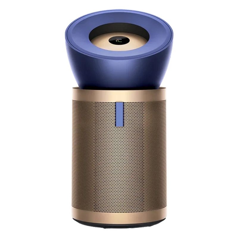 Dyson Purifier Big+Quiet Formaldehyde 空氣清淨機 BP04