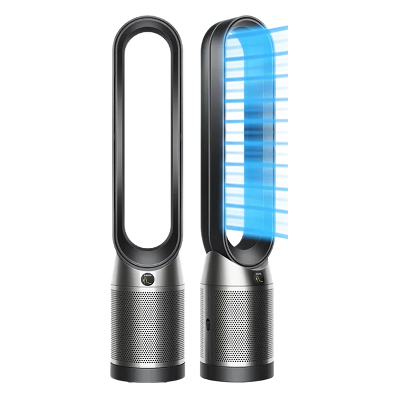 Dyson Purifier Cool 二合一涼風空氣清淨機 TP11(顏色隨機)