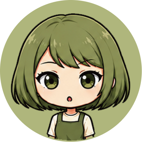隨機IP小賞
