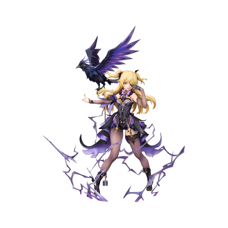 ALTER 菲謝爾