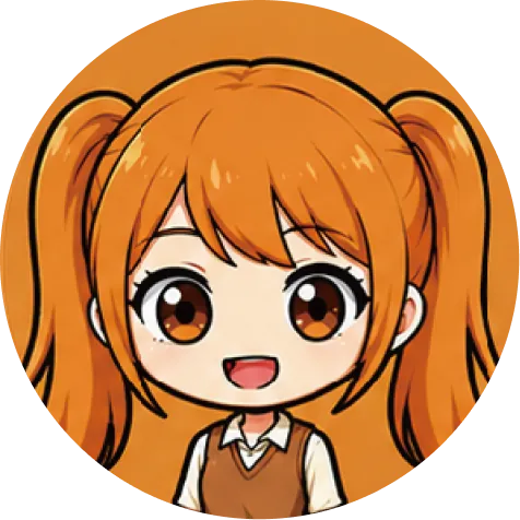 隨機IP小賞