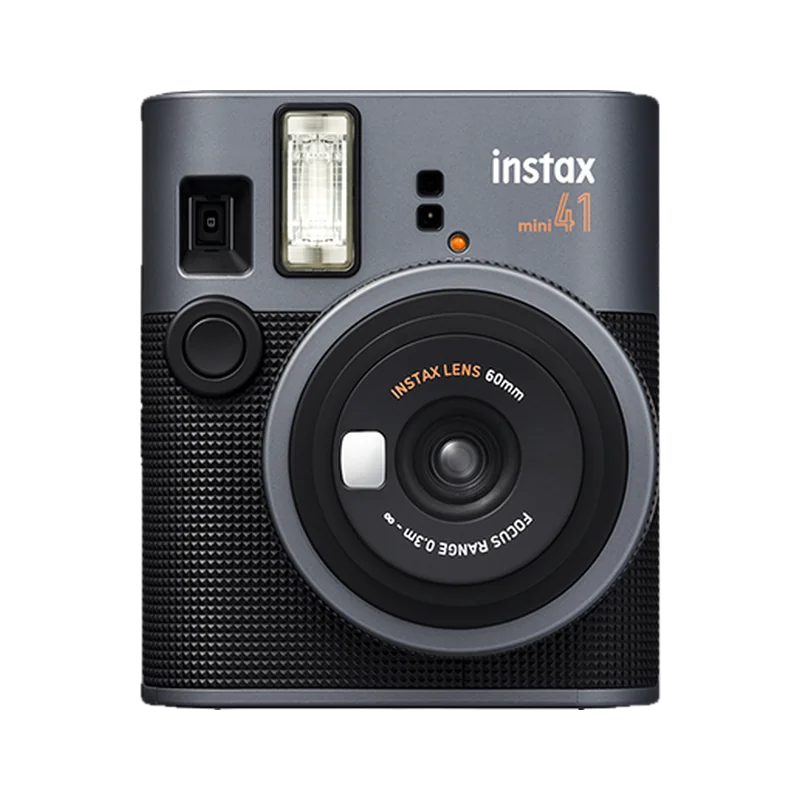 FUJIFILM instax mini 41