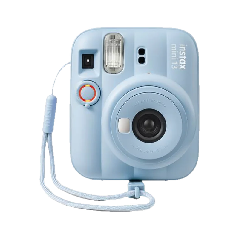 FUJIFILM instax mini 13(顏色隨機)
