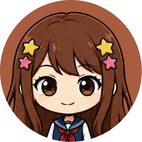 隨機IP小賞