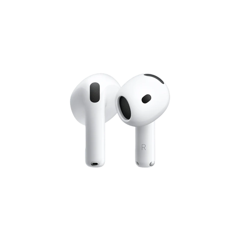 AirPods 5(標準充電盒)