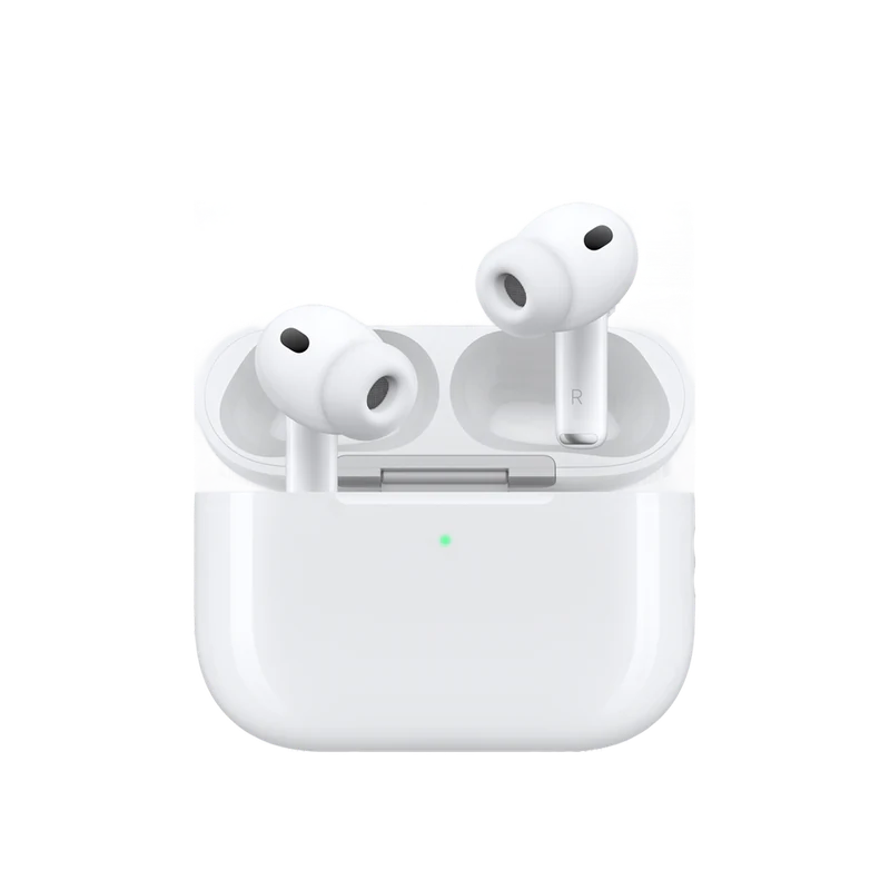 AirPods Pro 3