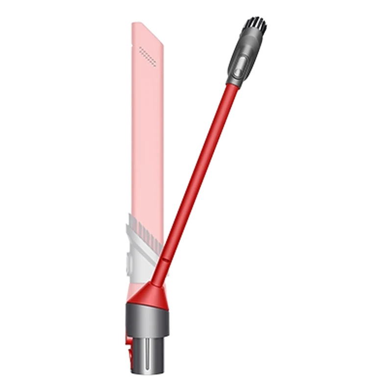 Dyson 斜角縫隙吸頭(972141-01)