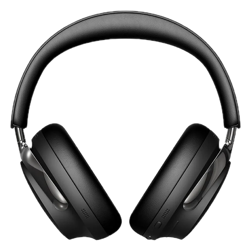 Bose QuietComfort Ultra 消噪耳罩式耳機(第 2 代)