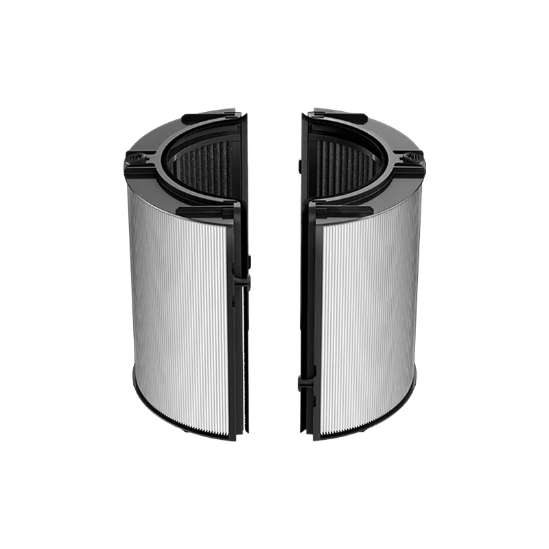 Dyson HEPA＋富鉀碳組合式空氣清淨機濾網(965432-01)